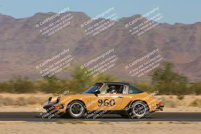 media/Oct-22-2023-PCA San Diego (CVR) (Sun) [[334c1a2071]]/4-Yellow/Session 2 (Turn 7 Inside Speed Pans)/